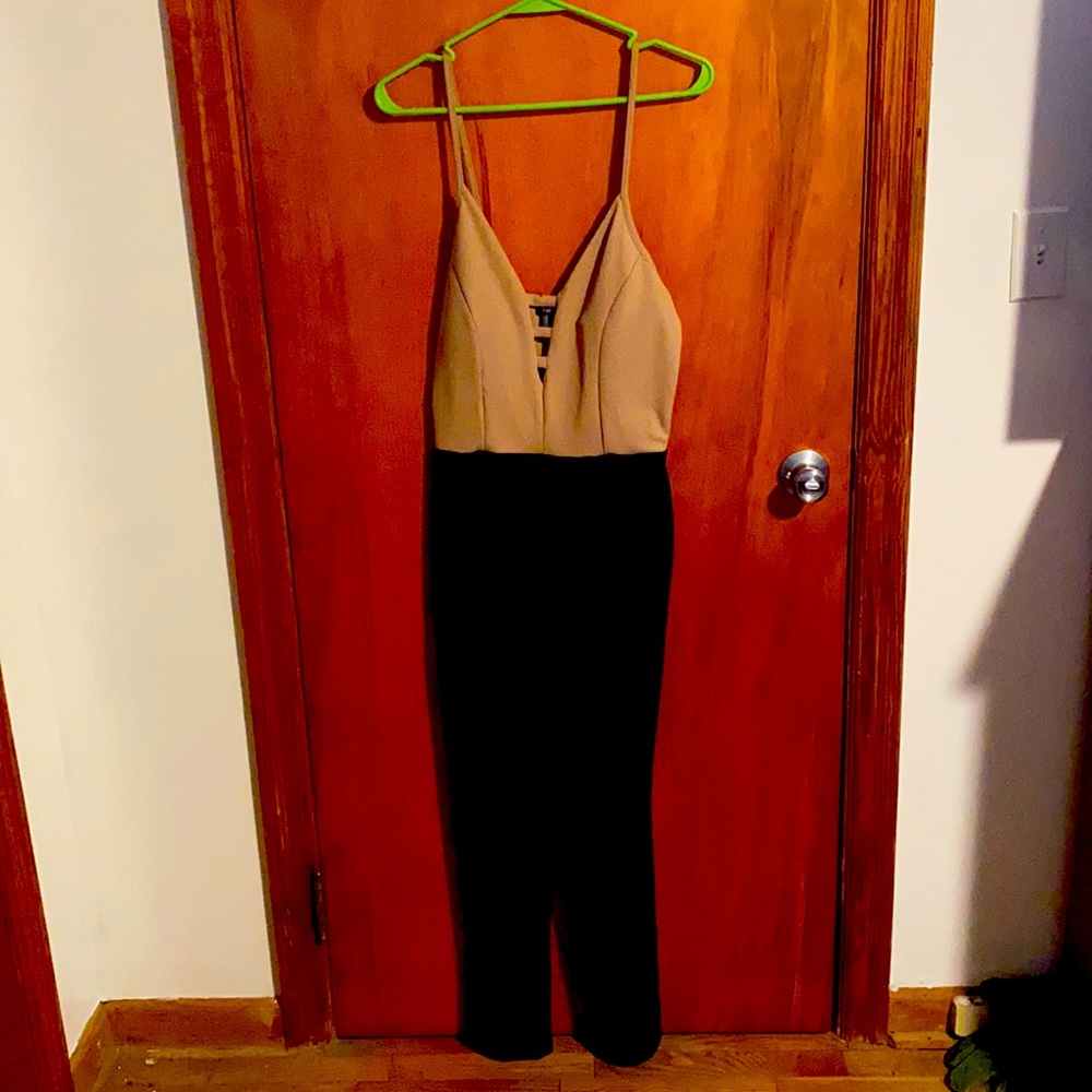 Rue 21 pant suit